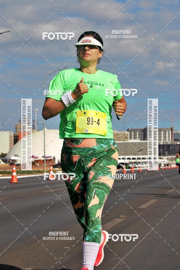 Buy your photos of the eventMARATONA PO DE ACAR DE REVEZAMENTO - Braslia 2019 on Fotop