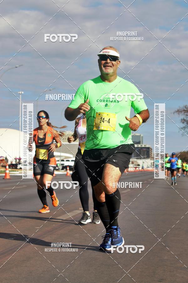 Buy your photos of the eventMARATONA PO DE ACAR DE REVEZAMENTO - Braslia 2019 on Fotop