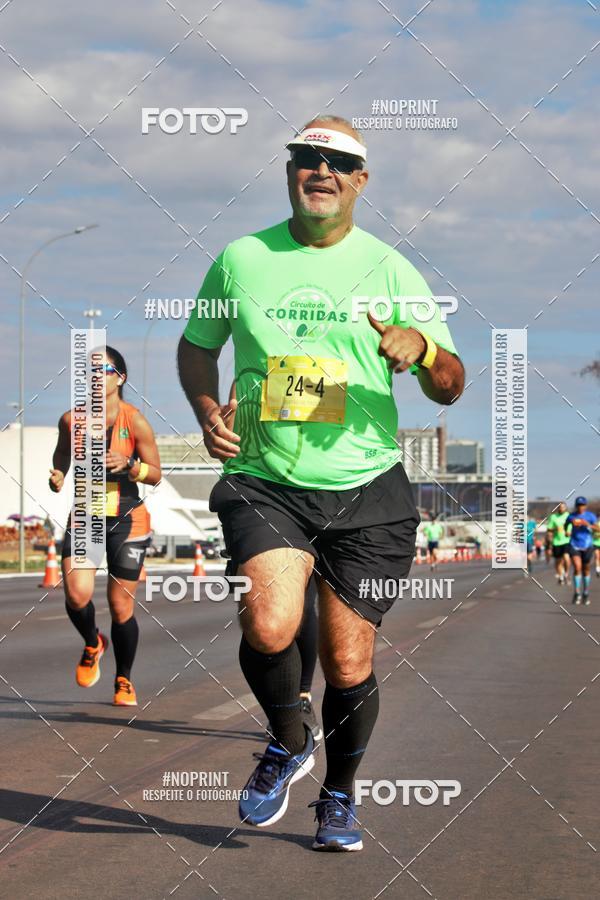 Buy your photos of the eventMARATONA PO DE ACAR DE REVEZAMENTO - Braslia 2019 on Fotop