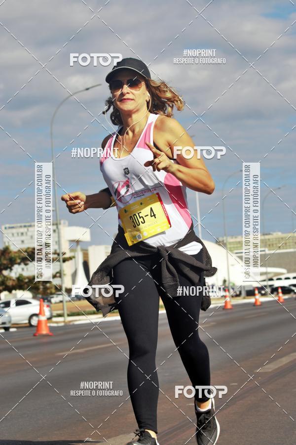 Buy your photos of the eventMARATONA PO DE ACAR DE REVEZAMENTO - Braslia 2019 on Fotop