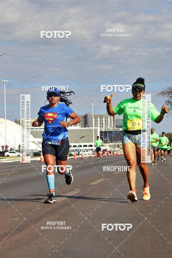 Buy your photos of the eventMARATONA PO DE ACAR DE REVEZAMENTO - Braslia 2019 on Fotop