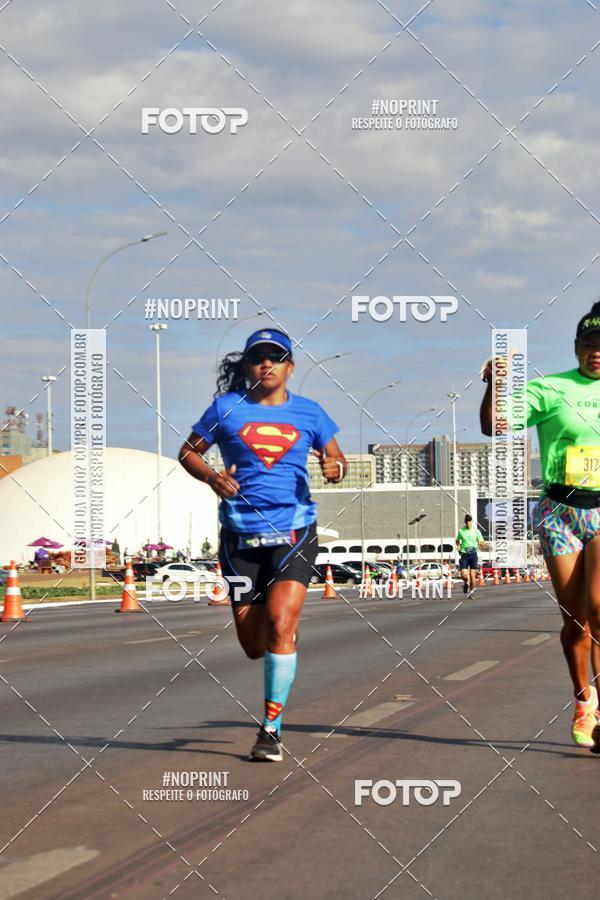 Buy your photos of the eventMARATONA PO DE ACAR DE REVEZAMENTO - Braslia 2019 on Fotop