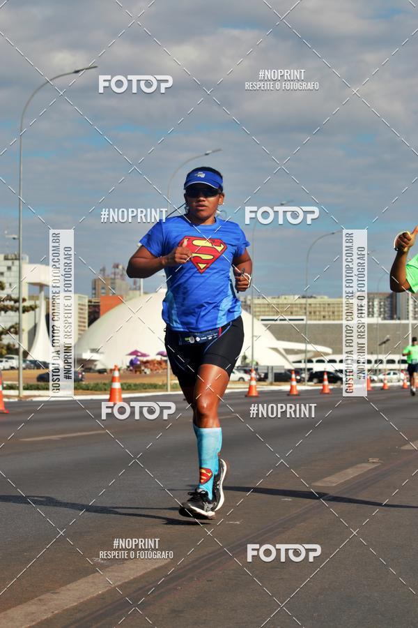 Buy your photos of the eventMARATONA PO DE ACAR DE REVEZAMENTO - Braslia 2019 on Fotop