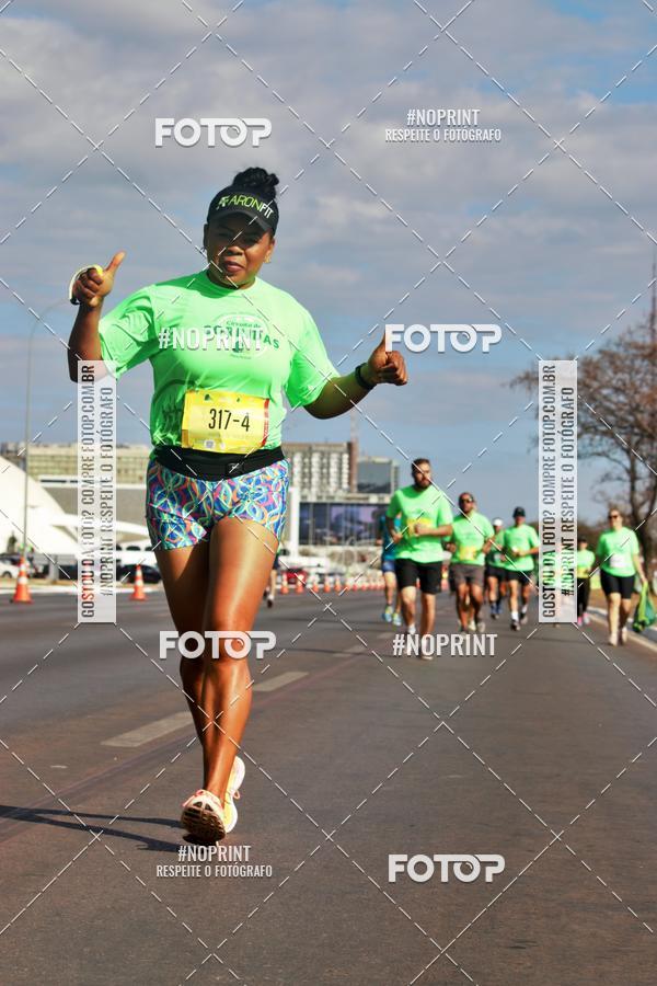 Buy your photos of the eventMARATONA PO DE ACAR DE REVEZAMENTO - Braslia 2019 on Fotop