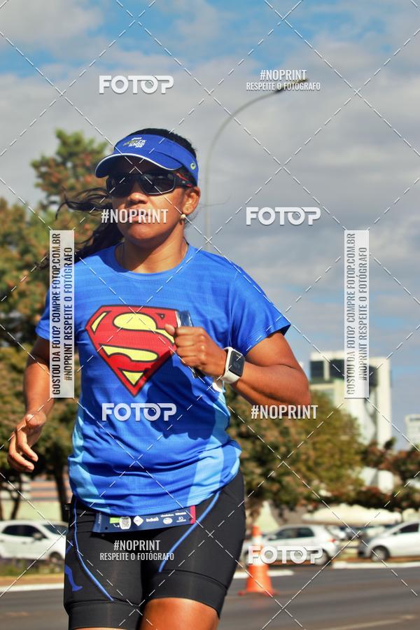 Buy your photos of the eventMARATONA PO DE ACAR DE REVEZAMENTO - Braslia 2019 on Fotop