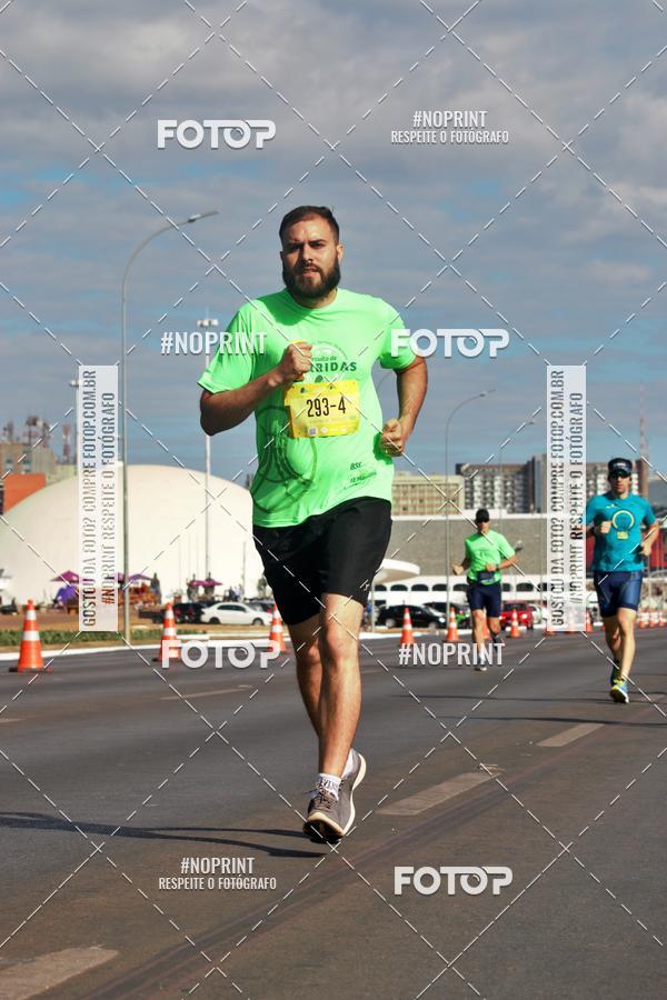 Buy your photos of the eventMARATONA PO DE ACAR DE REVEZAMENTO - Braslia 2019 on Fotop