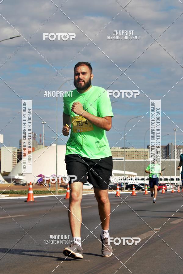 Buy your photos of the eventMARATONA PO DE ACAR DE REVEZAMENTO - Braslia 2019 on Fotop