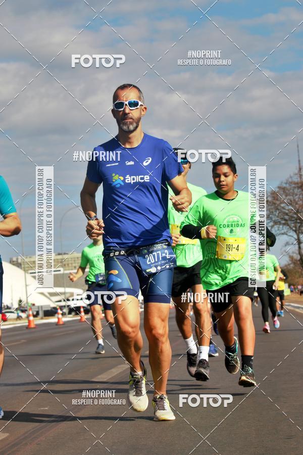 Buy your photos of the eventMARATONA PO DE ACAR DE REVEZAMENTO - Braslia 2019 on Fotop