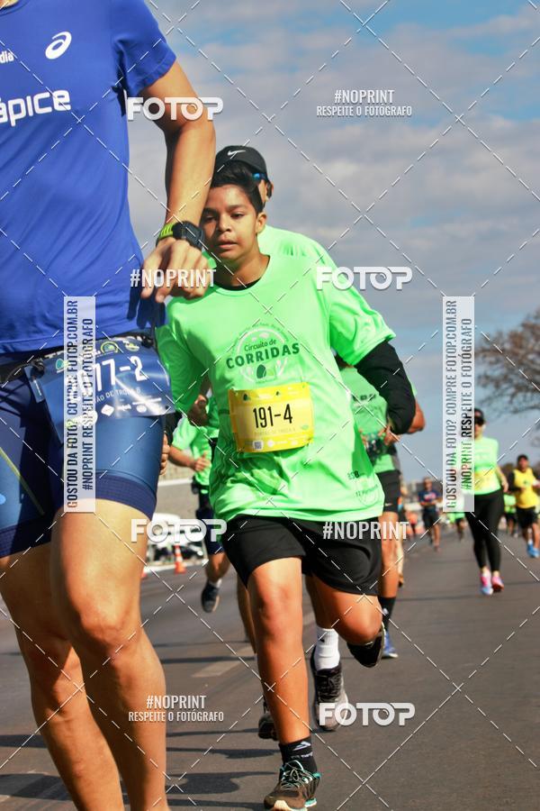 Buy your photos of the eventMARATONA PO DE ACAR DE REVEZAMENTO - Braslia 2019 on Fotop