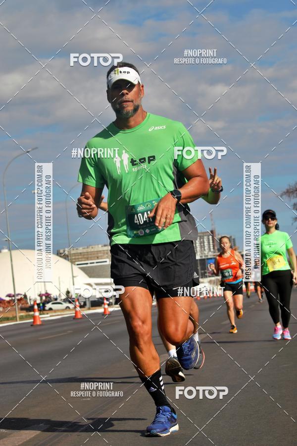 Buy your photos of the eventMARATONA PO DE ACAR DE REVEZAMENTO - Braslia 2019 on Fotop
