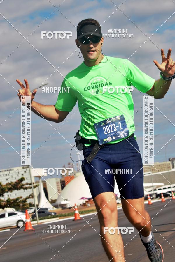 Buy your photos of the eventMARATONA PO DE ACAR DE REVEZAMENTO - Braslia 2019 on Fotop
