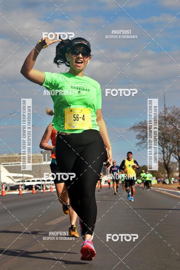 Buy your photos of the eventMARATONA PO DE ACAR DE REVEZAMENTO - Braslia 2019 on Fotop