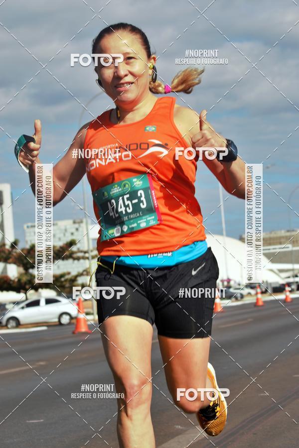 Buy your photos of the eventMARATONA PO DE ACAR DE REVEZAMENTO - Braslia 2019 on Fotop