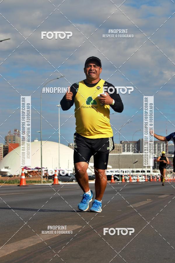Buy your photos of the eventMARATONA PO DE ACAR DE REVEZAMENTO - Braslia 2019 on Fotop
