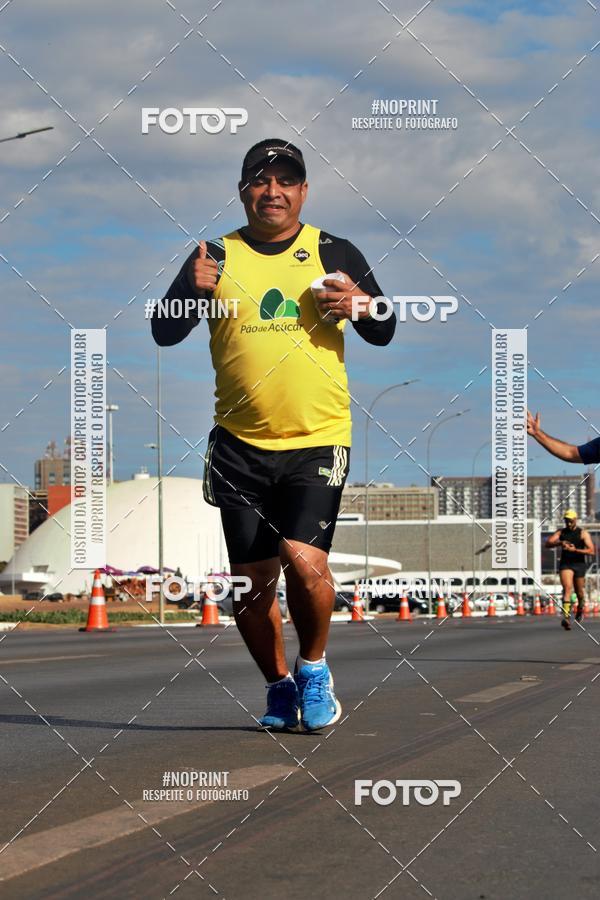 Buy your photos of the eventMARATONA PO DE ACAR DE REVEZAMENTO - Braslia 2019 on Fotop