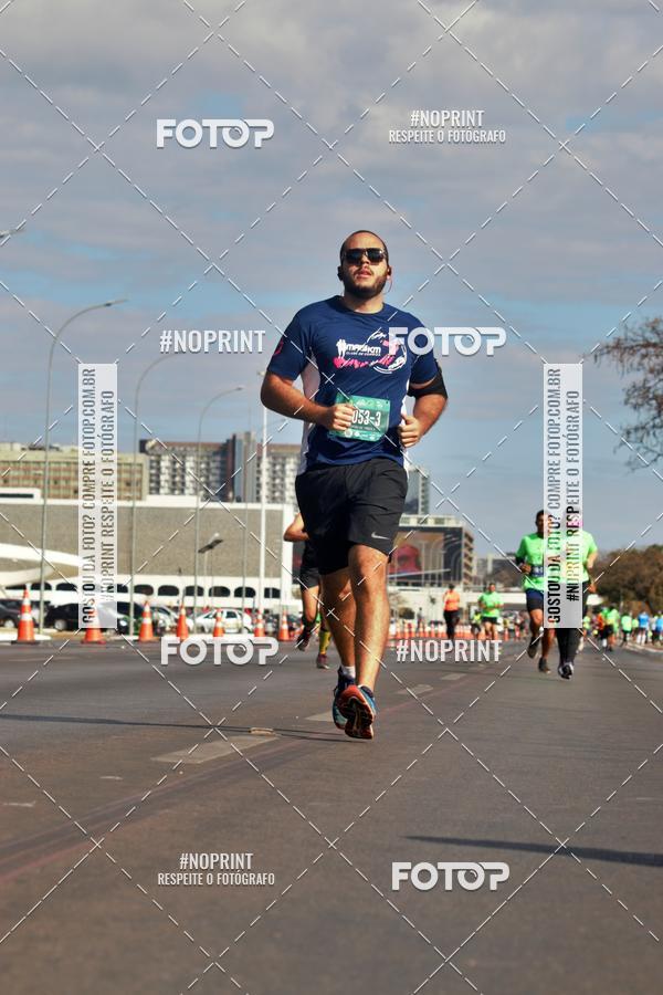 Buy your photos of the eventMARATONA PO DE ACAR DE REVEZAMENTO - Braslia 2019 on Fotop