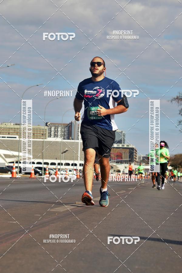 Buy your photos of the eventMARATONA PO DE ACAR DE REVEZAMENTO - Braslia 2019 on Fotop