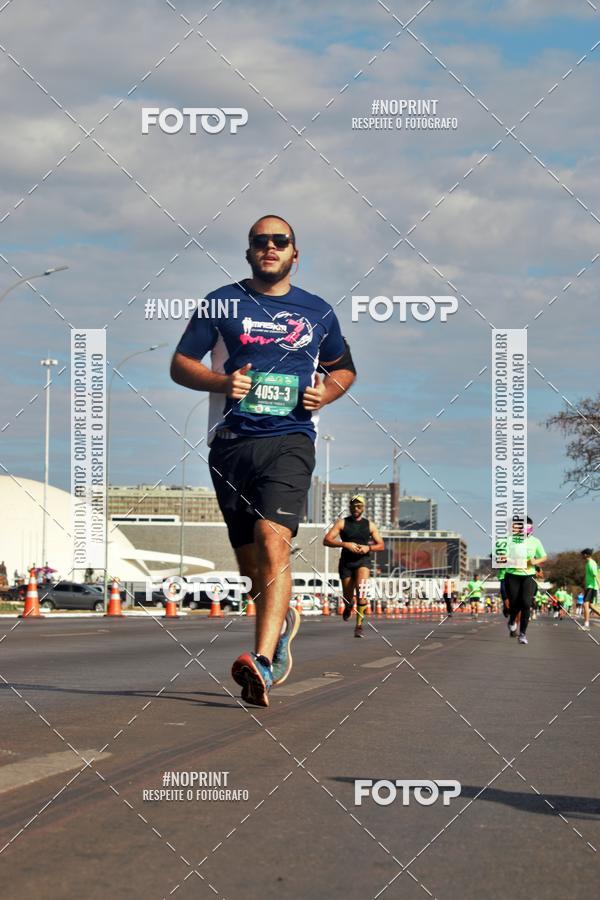 Buy your photos of the eventMARATONA PO DE ACAR DE REVEZAMENTO - Braslia 2019 on Fotop