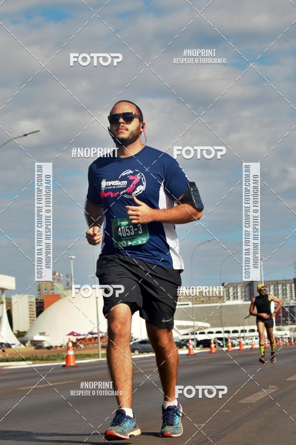Buy your photos of the eventMARATONA PO DE ACAR DE REVEZAMENTO - Braslia 2019 on Fotop