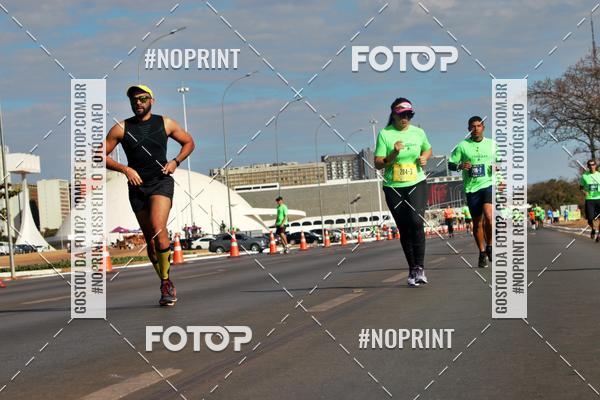 Buy your photos of the eventMARATONA PO DE ACAR DE REVEZAMENTO - Braslia 2019 on Fotop