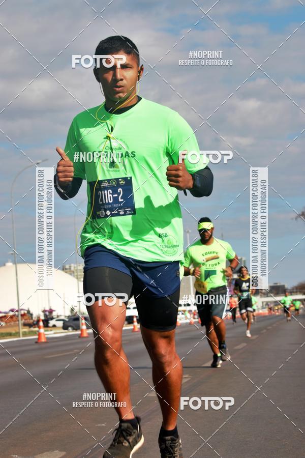 Buy your photos of the eventMARATONA PO DE ACAR DE REVEZAMENTO - Braslia 2019 on Fotop