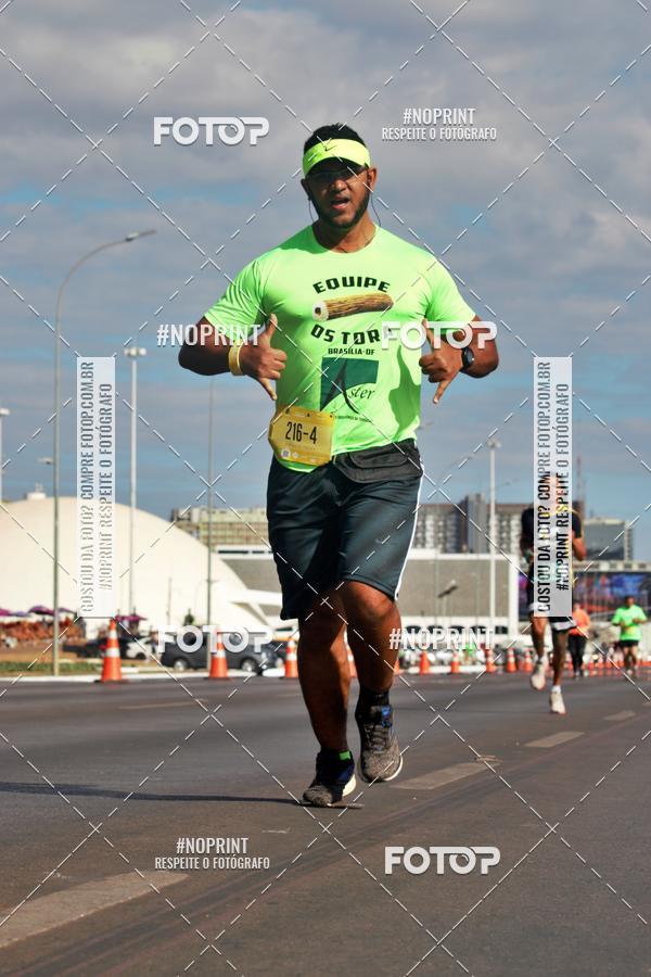 Buy your photos of the eventMARATONA PO DE ACAR DE REVEZAMENTO - Braslia 2019 on Fotop