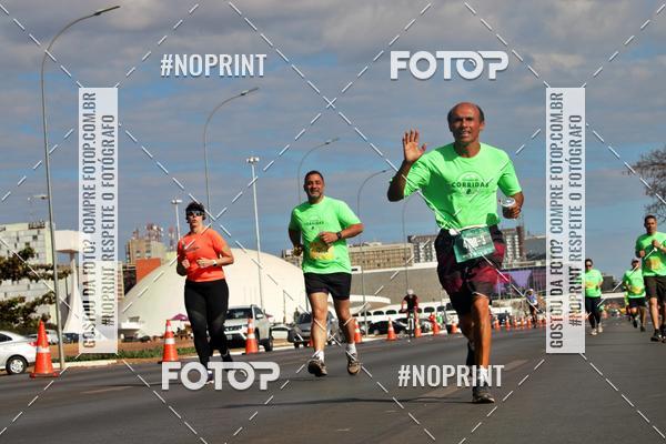 Buy your photos of the eventMARATONA PO DE ACAR DE REVEZAMENTO - Braslia 2019 on Fotop
