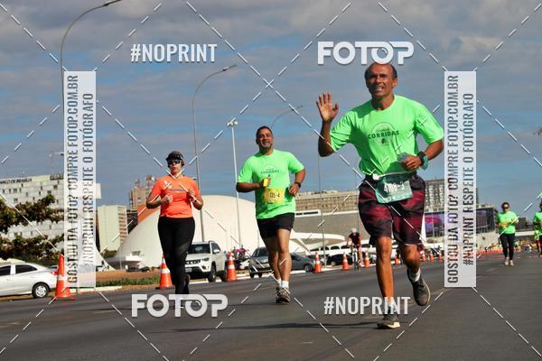 Buy your photos of the eventMARATONA PO DE ACAR DE REVEZAMENTO - Braslia 2019 on Fotop