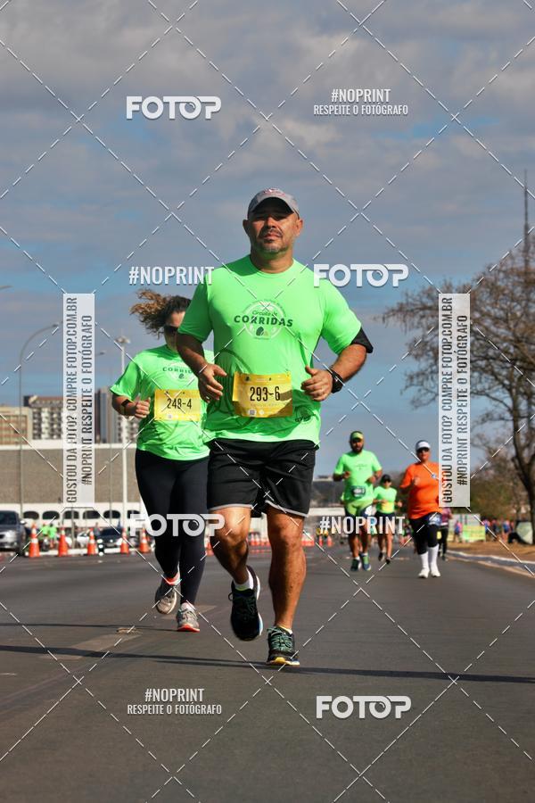 Buy your photos of the eventMARATONA PO DE ACAR DE REVEZAMENTO - Braslia 2019 on Fotop