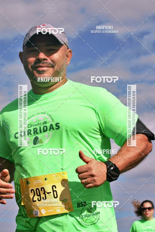 Buy your photos of the eventMARATONA PO DE ACAR DE REVEZAMENTO - Braslia 2019 on Fotop