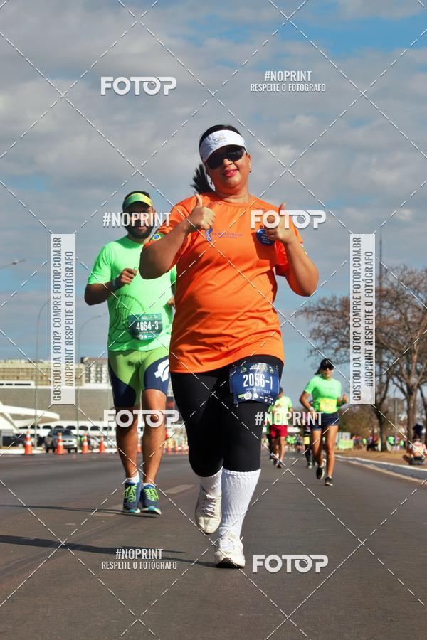 Buy your photos of the eventMARATONA PO DE ACAR DE REVEZAMENTO - Braslia 2019 on Fotop