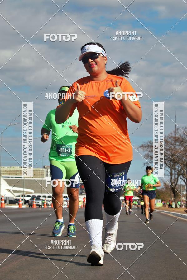 Buy your photos of the eventMARATONA PO DE ACAR DE REVEZAMENTO - Braslia 2019 on Fotop