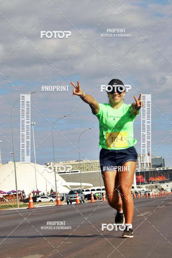 Buy your photos of the eventMARATONA PO DE ACAR DE REVEZAMENTO - Braslia 2019 on Fotop
