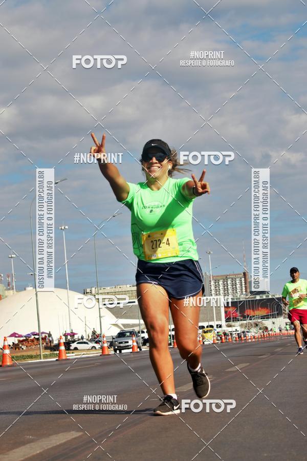 Buy your photos of the eventMARATONA PO DE ACAR DE REVEZAMENTO - Braslia 2019 on Fotop