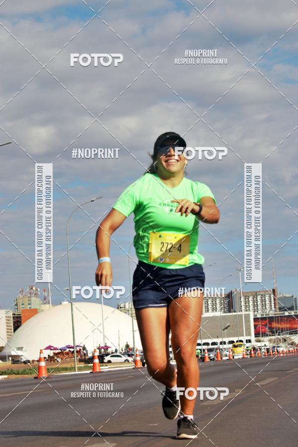 Buy your photos of the eventMARATONA PO DE ACAR DE REVEZAMENTO - Braslia 2019 on Fotop