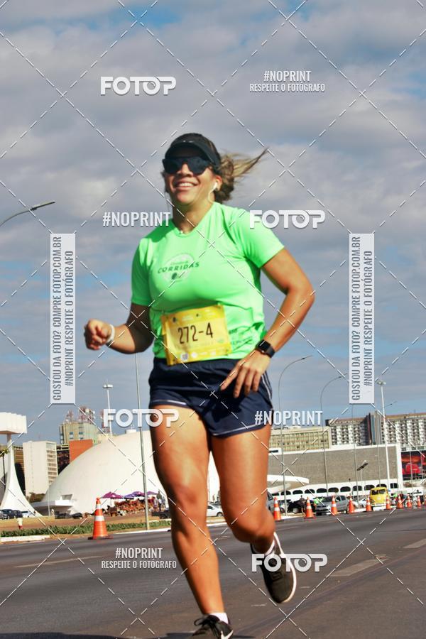 Buy your photos of the eventMARATONA PO DE ACAR DE REVEZAMENTO - Braslia 2019 on Fotop