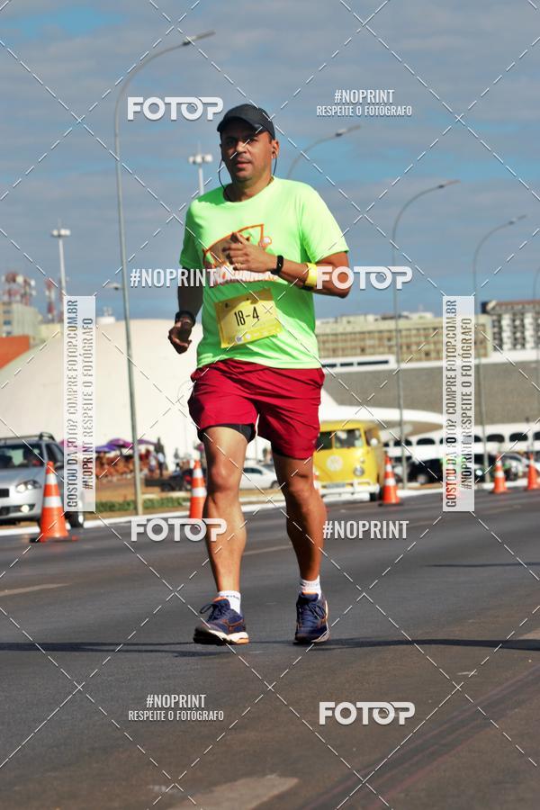 Buy your photos of the eventMARATONA PO DE ACAR DE REVEZAMENTO - Braslia 2019 on Fotop