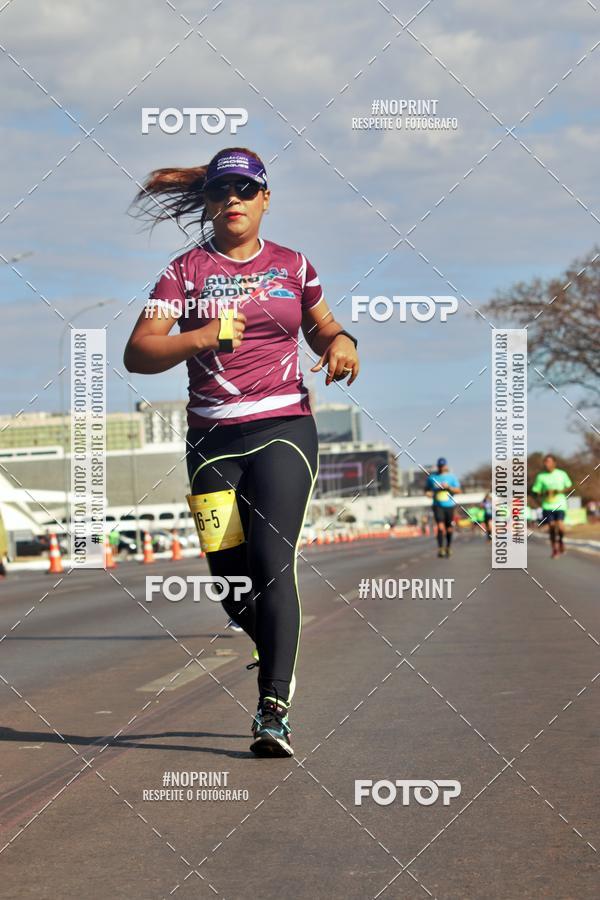 Buy your photos of the eventMARATONA PO DE ACAR DE REVEZAMENTO - Braslia 2019 on Fotop
