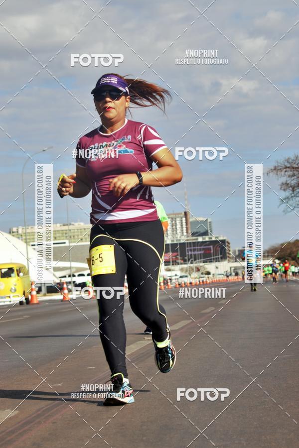Buy your photos of the eventMARATONA PO DE ACAR DE REVEZAMENTO - Braslia 2019 on Fotop