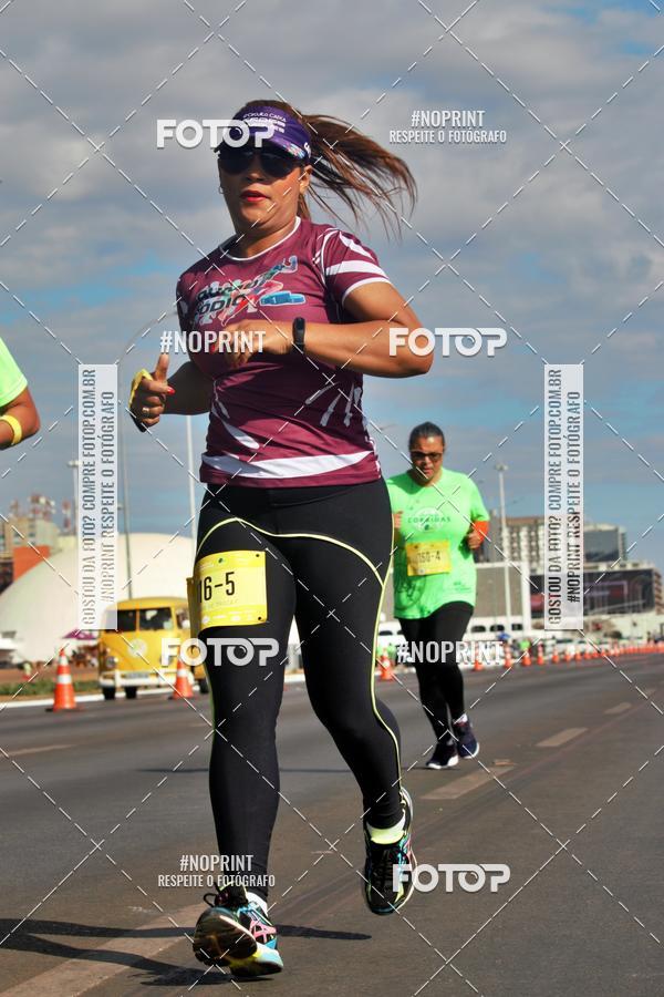 Buy your photos of the eventMARATONA PO DE ACAR DE REVEZAMENTO - Braslia 2019 on Fotop