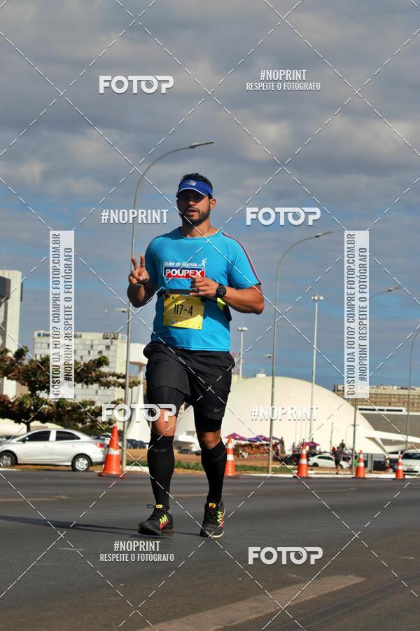 Buy your photos of the eventMARATONA PO DE ACAR DE REVEZAMENTO - Braslia 2019 on Fotop