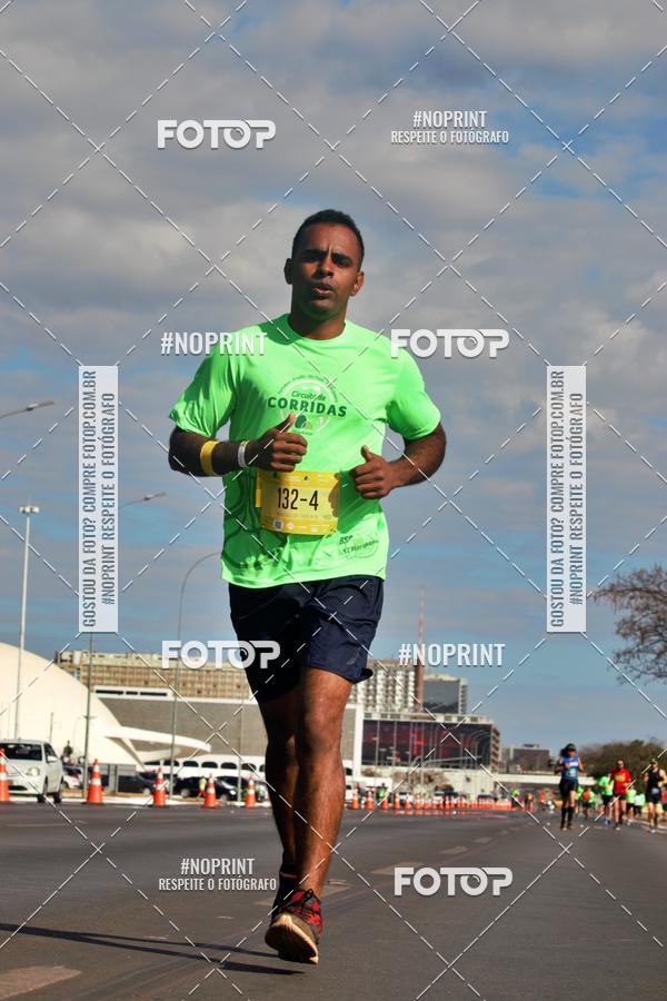 Buy your photos of the eventMARATONA PO DE ACAR DE REVEZAMENTO - Braslia 2019 on Fotop