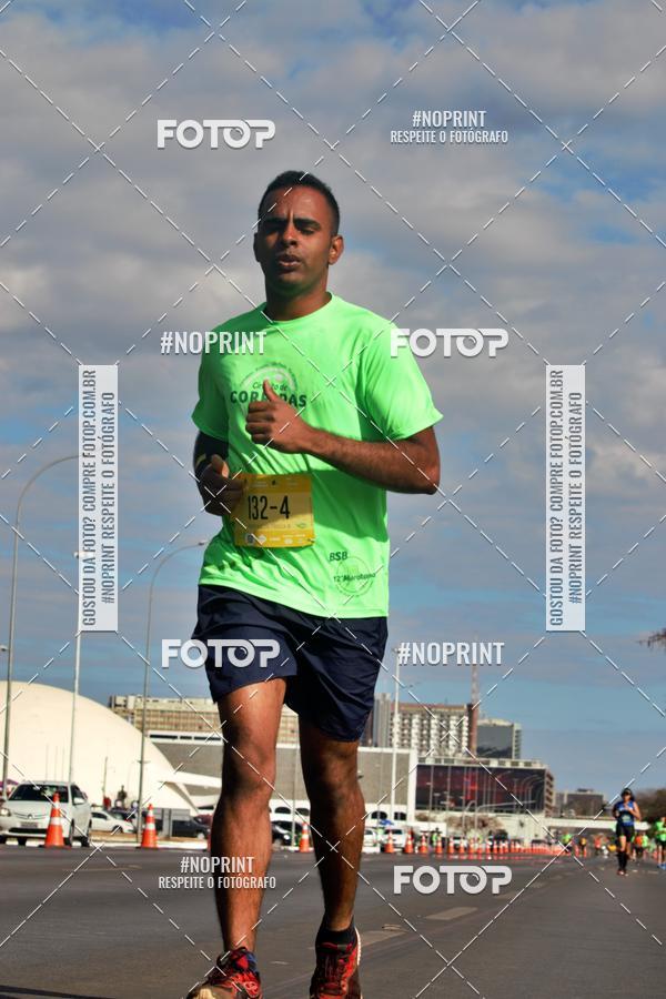 Buy your photos of the eventMARATONA PO DE ACAR DE REVEZAMENTO - Braslia 2019 on Fotop