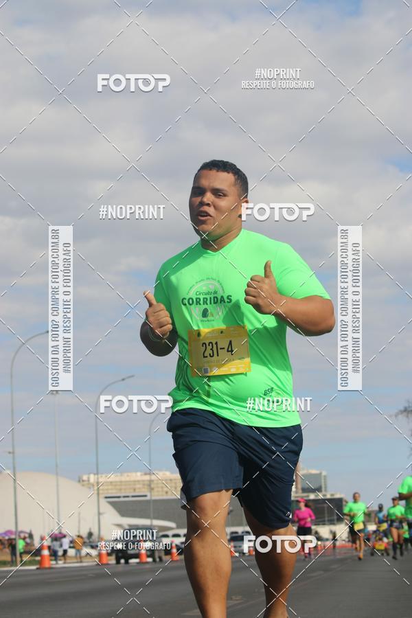 Buy your photos of the eventMARATONA PO DE ACAR DE REVEZAMENTO - Braslia 2019 on Fotop