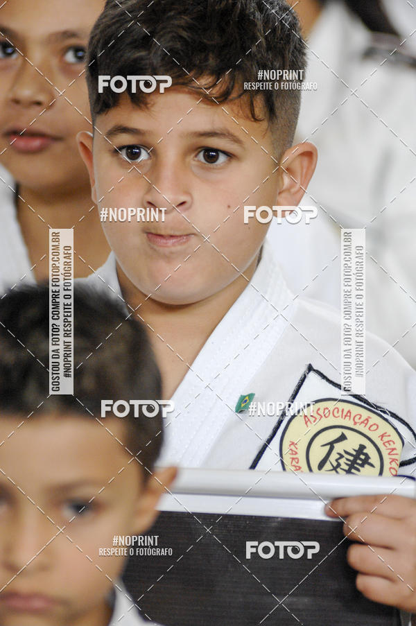 Buy your photos of the event5 Etapa ACAK - 10 Copa de Karate Washi Ki-O on Fotop