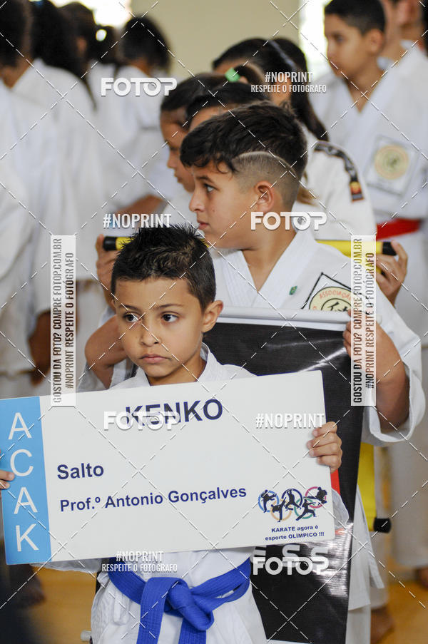 Buy your photos of the event5 Etapa ACAK - 10 Copa de Karate Washi Ki-O on Fotop