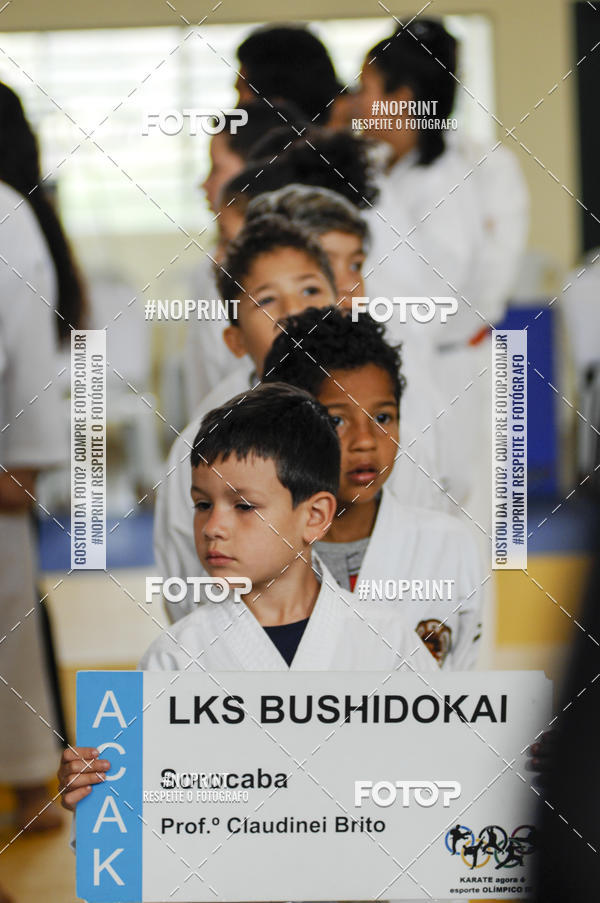 Buy your photos of the event5 Etapa ACAK - 10 Copa de Karate Washi Ki-O on Fotop