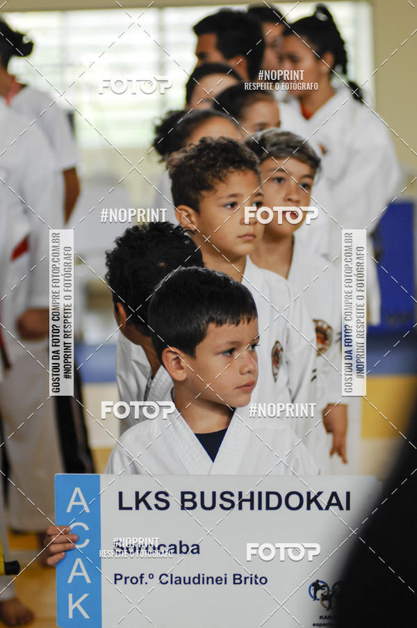 Buy your photos of the event5 Etapa ACAK - 10 Copa de Karate Washi Ki-O on Fotop