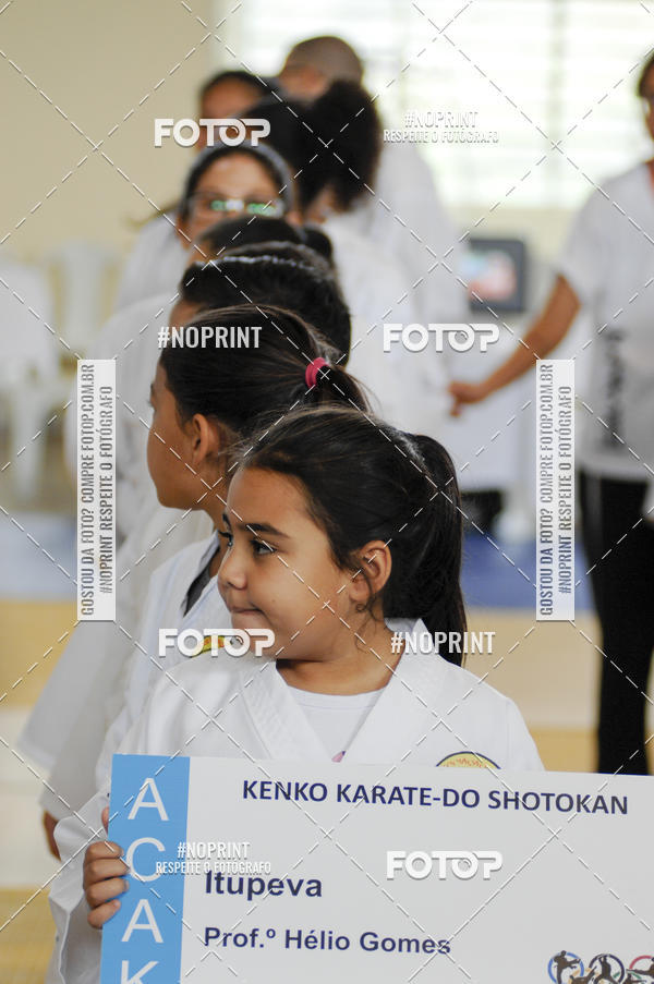 Buy your photos of the event5 Etapa ACAK - 10 Copa de Karate Washi Ki-O on Fotop