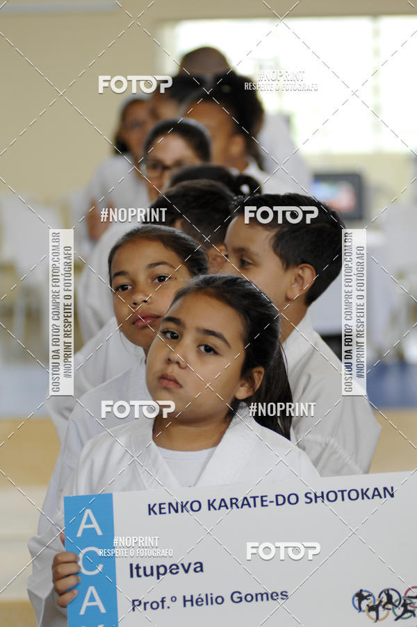 Buy your photos of the event5 Etapa ACAK - 10 Copa de Karate Washi Ki-O on Fotop